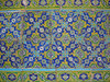 Topkapi tiles