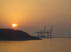 Duality