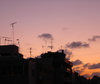 Satellite city 2