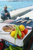 Street food