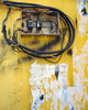 Fuse box