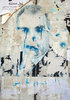 Defaced