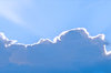 Silver lining