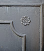 Door 2