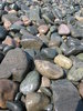 wet stones 3