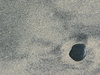 wet stone and sand 6