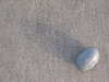 wet stone and sand 4
