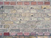 brickwall texture 19