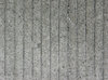 striped concrete wall 1