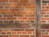 brickwall texture 25