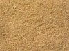 rice texture