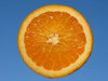 Orange and Blue 2