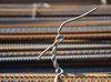 knot of a kind