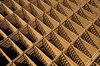 steel grid 2