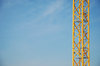 tower crane details series 1