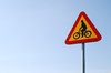 Traffic Sign 27