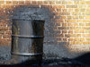 Oil Waste 2