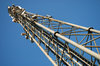 Busy Pylon 1