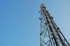 Busy Pylon 3