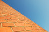 Chimney surface