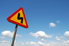 Traffic Sign 29