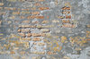 brickwall texture 38