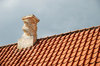 Chimney