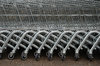 Trolleys