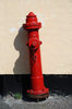 Fireplug