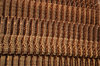 reinforcement steel series 2