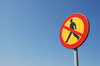 Traffic Sign 2