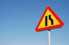 Traffic Sign 6