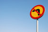 Traffic Sign 4