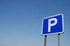 Traffic Sign 8