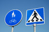 Traffic Sign 10