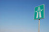 Traffic Sign 14