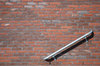 bar on wall texture