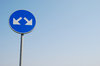 Traffic Sign 18