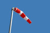 windsock