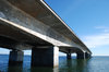 bridge abutment