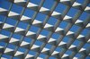 steel grid 4