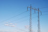 overhead lines 5