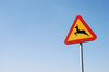 Traffic Sign 23