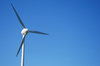 Windmill