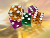 Dice
