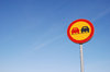Traffic Sign 26