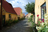Denmark 1