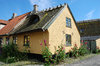 Denmark 3