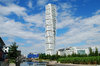Turning Torso 2
