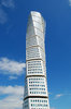 Turning Torso 4